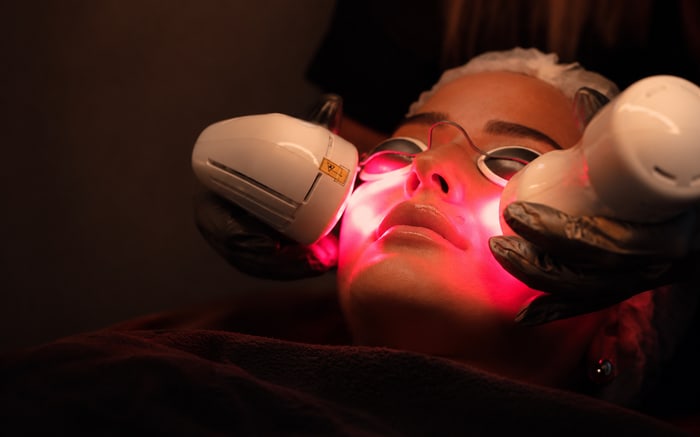 BYONIK® Laser – Bio-Lifting bei SWON in Pforzheim